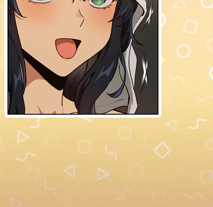 After Work Love Affairs - Chapter 76 Page 29