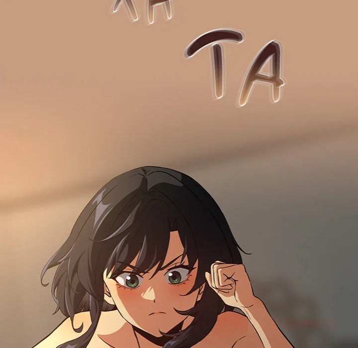 After Work Love Affairs - Chapter 76 Page 33