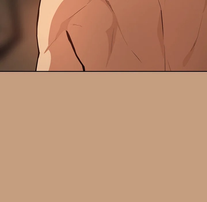 After Work Love Affairs - Chapter 76 Page 35