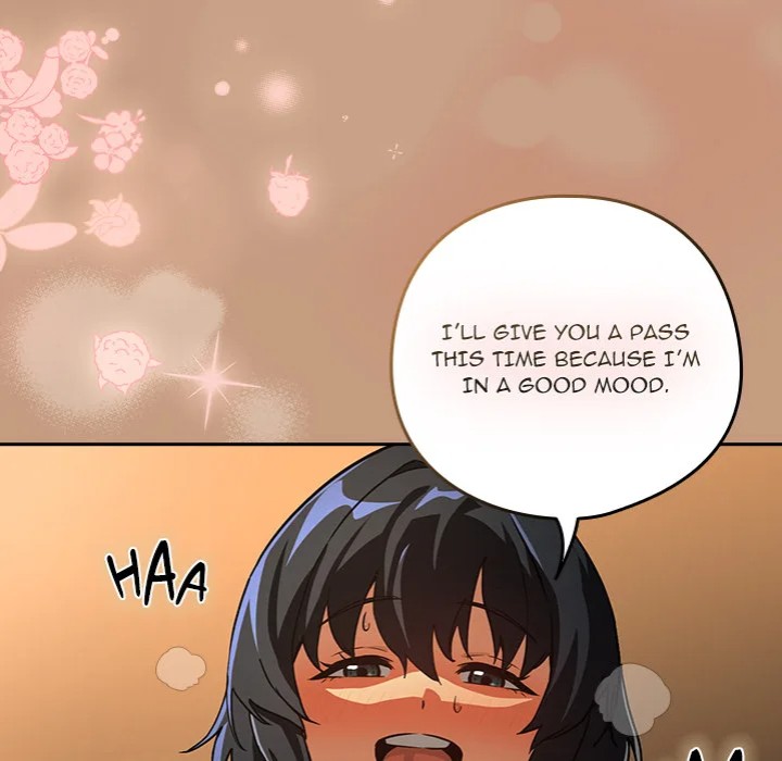 After Work Love Affairs - Chapter 76 Page 41