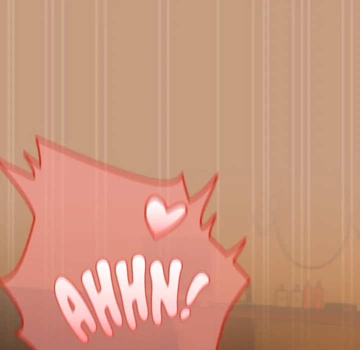 After Work Love Affairs - Chapter 76 Page 6