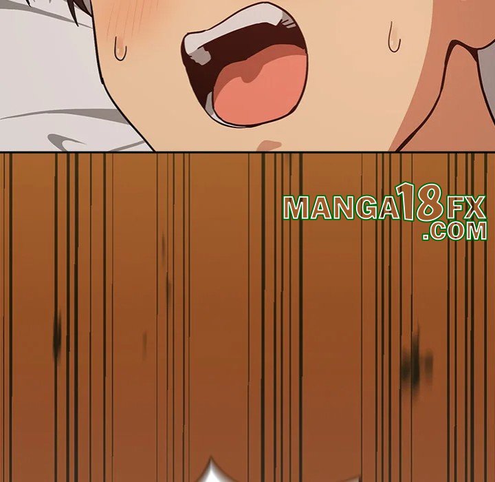 After Work Love Affairs - Chapter 76 Page 60