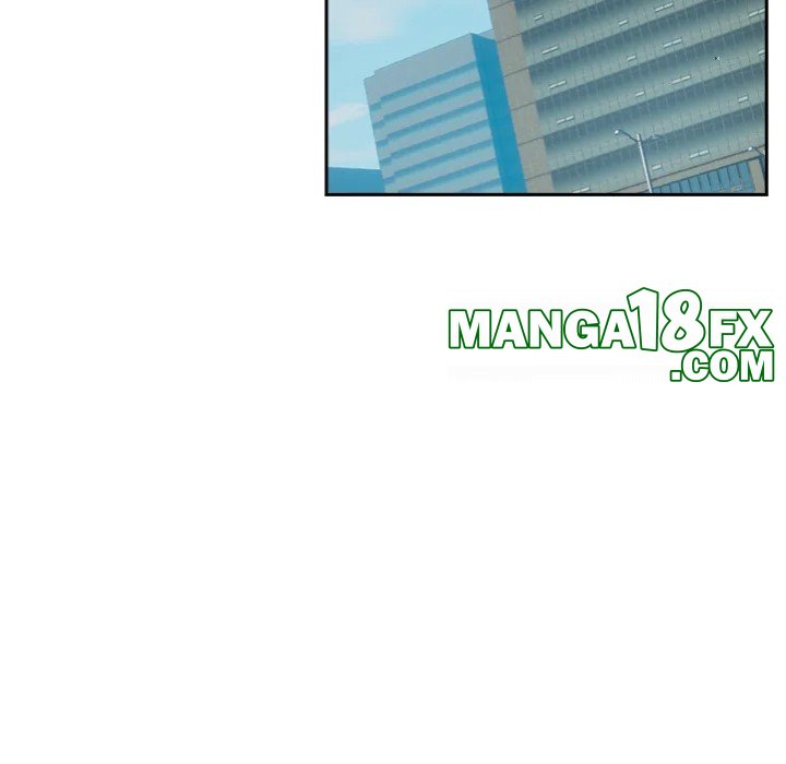 After Work Love Affairs - Chapter 76 Page 66