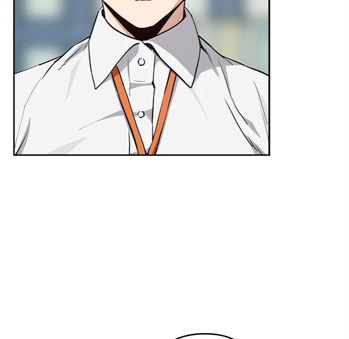 After Work Love Affairs - Chapter 76 Page 68