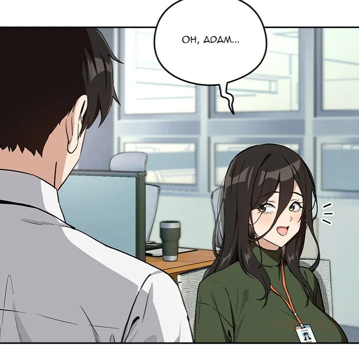 After Work Love Affairs - Chapter 76 Page 69