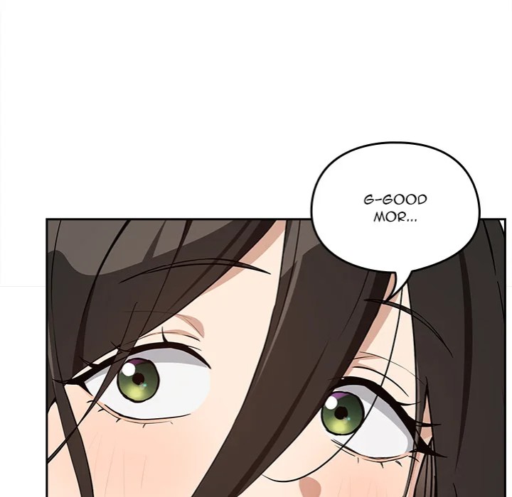 After Work Love Affairs - Chapter 76 Page 70