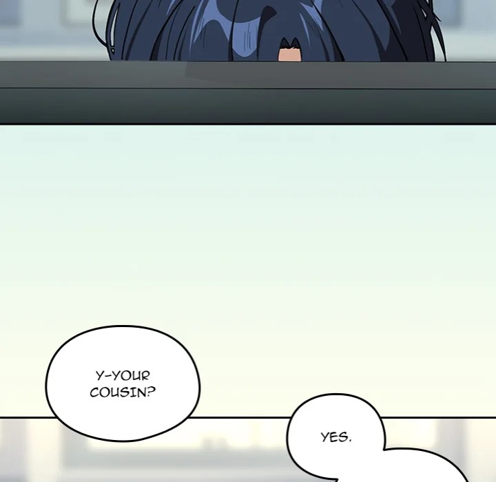 After Work Love Affairs - Chapter 76 Page 78