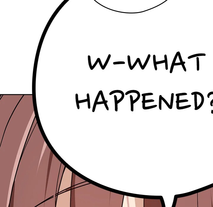 After Work Love Affairs - Chapter 76 Page 82