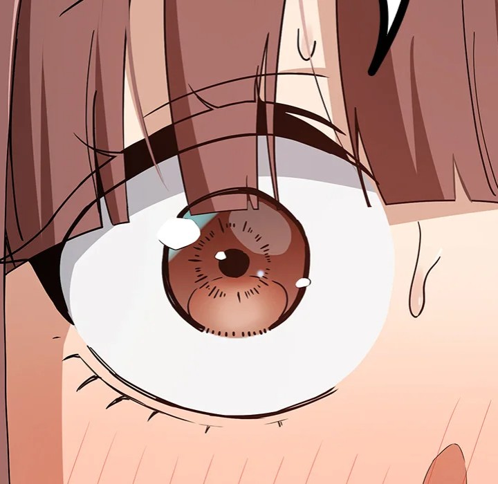 After Work Love Affairs - Chapter 76 Page 83