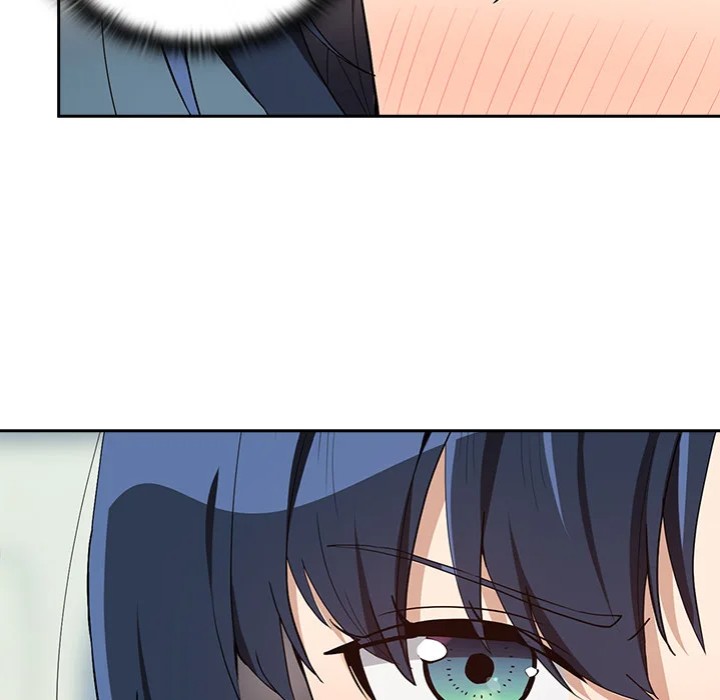 After Work Love Affairs - Chapter 76 Page 91