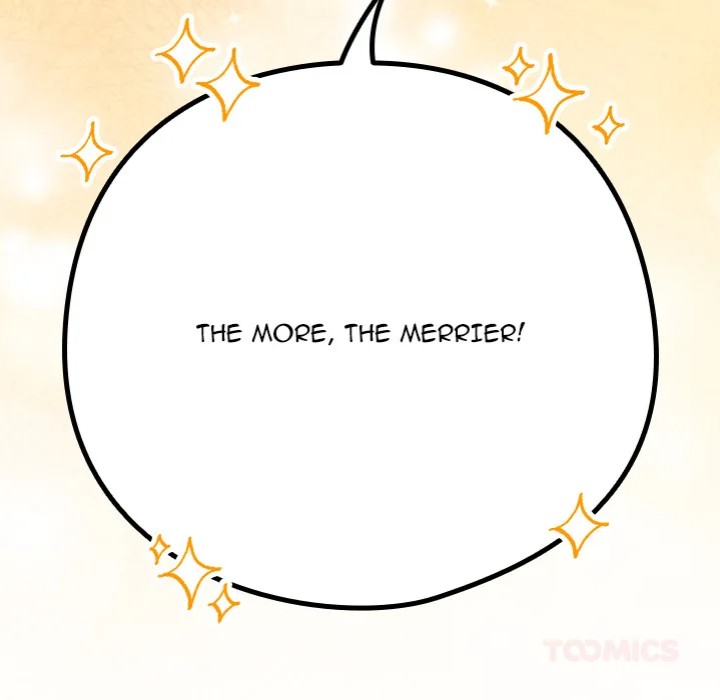 After Work Love Affairs - Chapter 76 Page 99