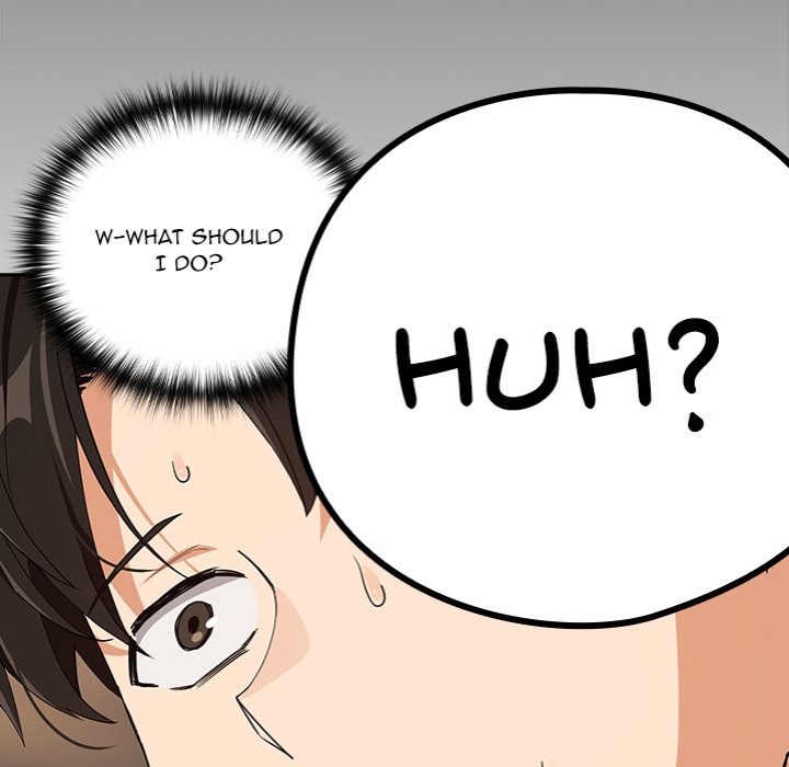 After Work Love Affairs - Chapter 77 Page 100