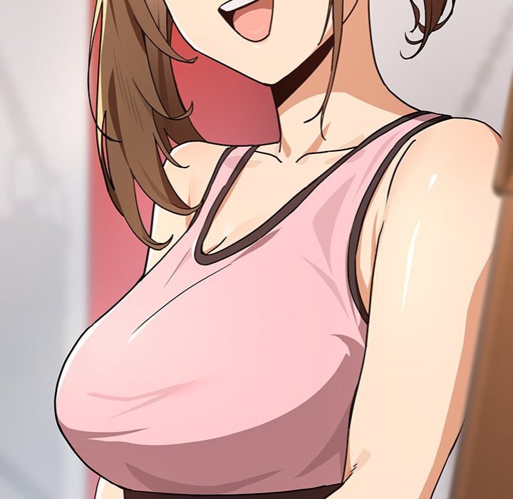 After Work Love Affairs - Chapter 77 Page 108