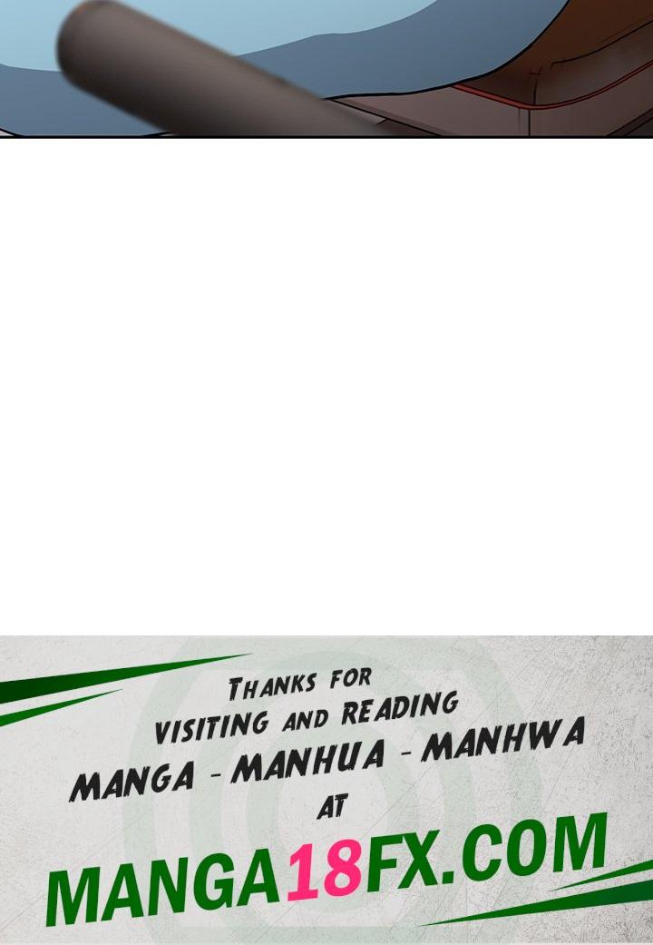 After Work Love Affairs - Chapter 77 Page 110