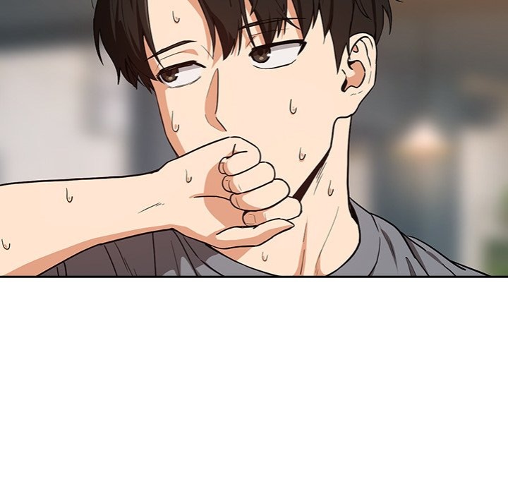 After Work Love Affairs - Chapter 77 Page 24