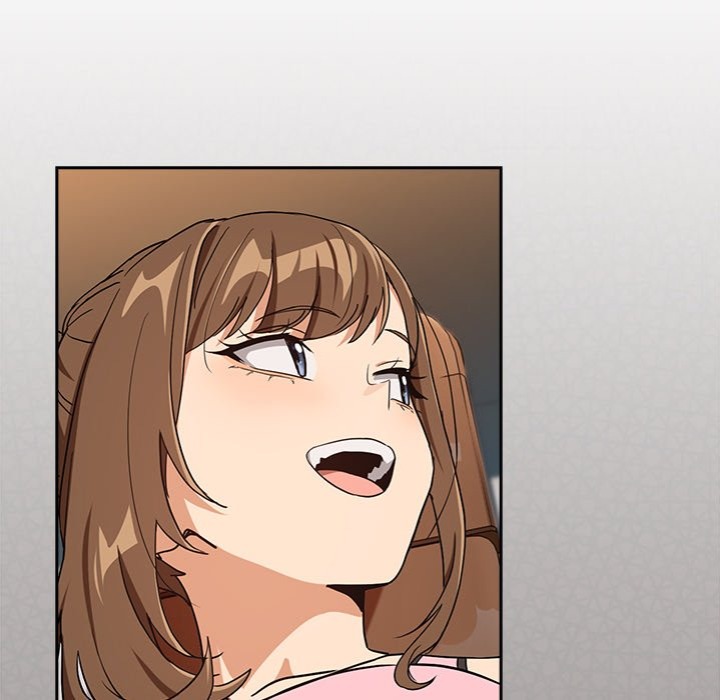 After Work Love Affairs - Chapter 77 Page 37