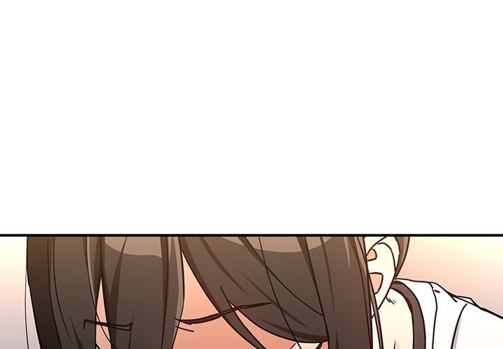 After Work Love Affairs - Chapter 77 Page 4