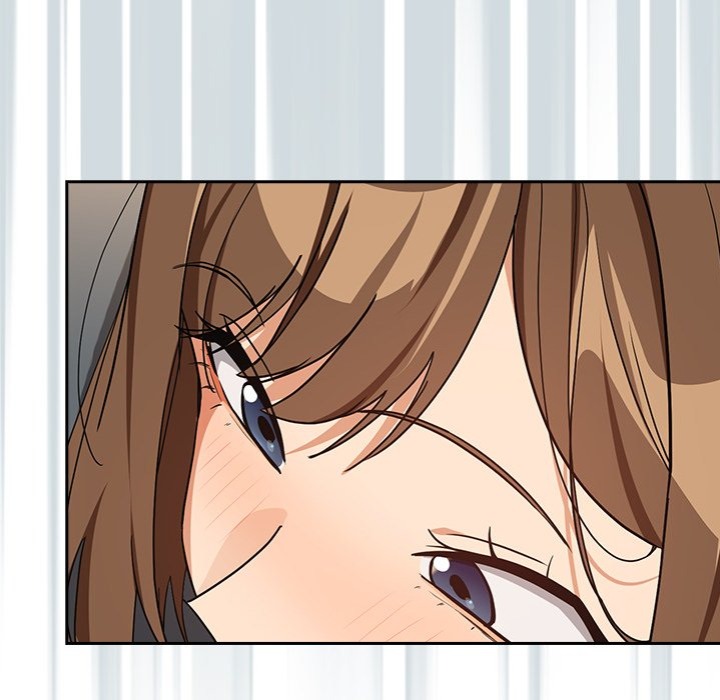 After Work Love Affairs - Chapter 77 Page 49