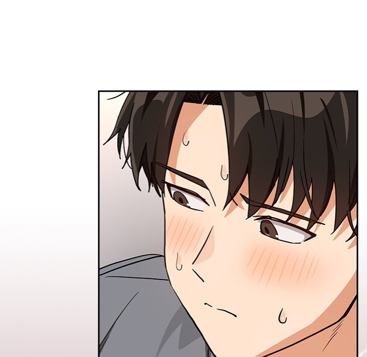 After Work Love Affairs - Chapter 77 Page 65