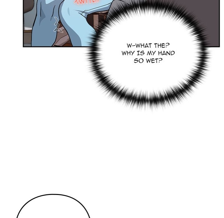 After Work Love Affairs - Chapter 77 Page 70