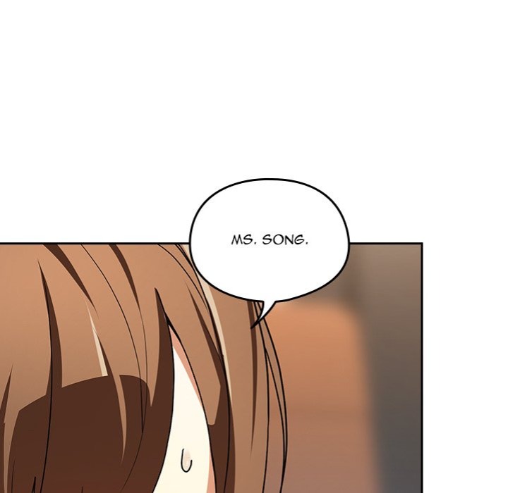 After Work Love Affairs - Chapter 77 Page 79