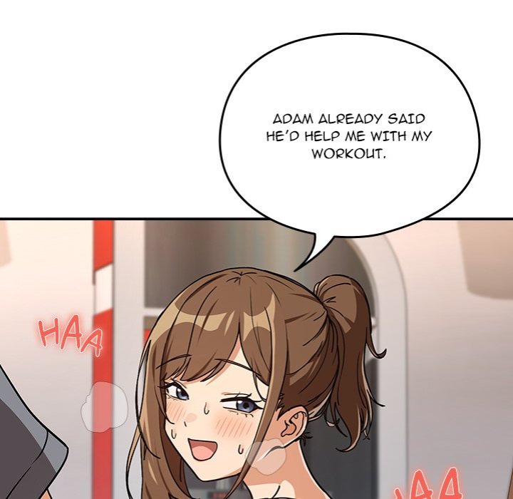 After Work Love Affairs - Chapter 77 Page 81