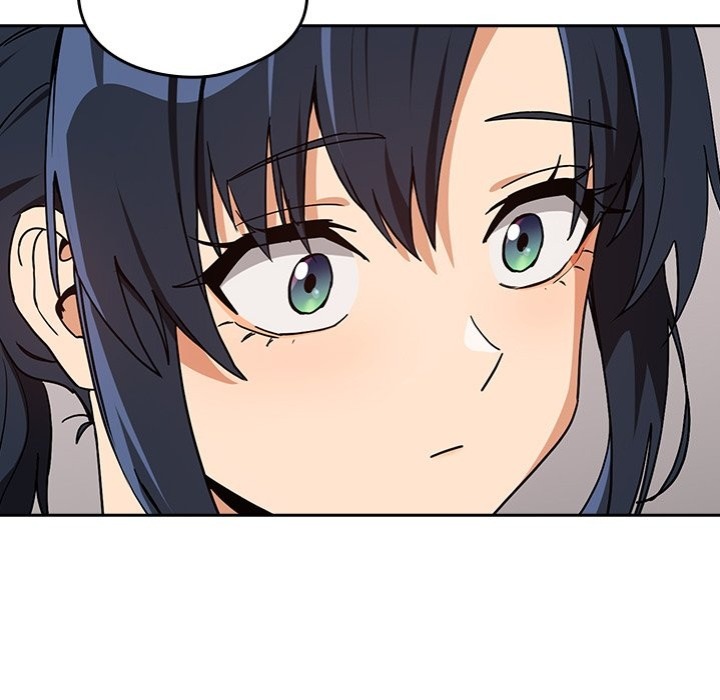 After Work Love Affairs - Chapter 77 Page 86