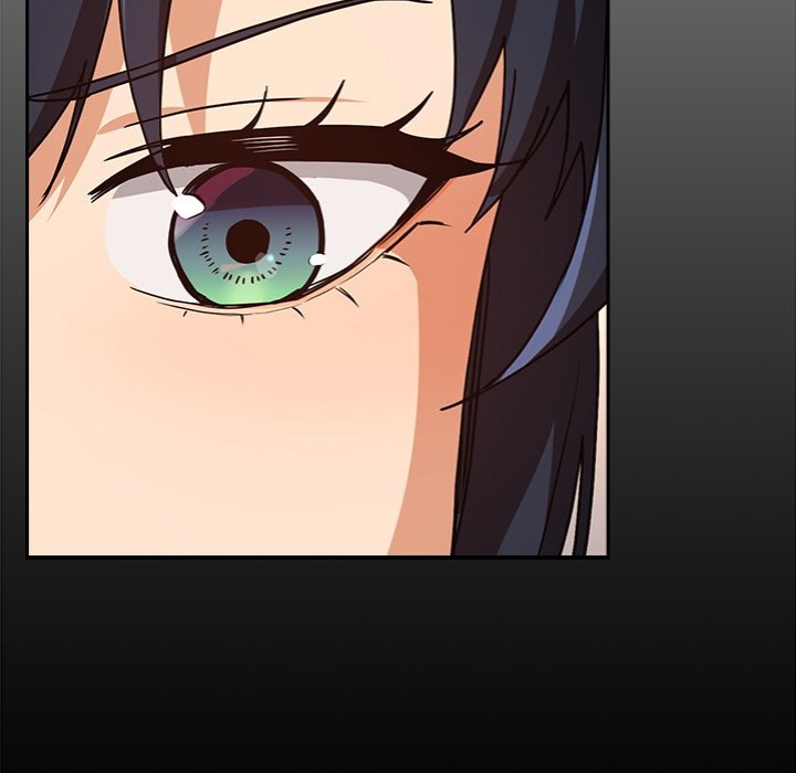 After Work Love Affairs - Chapter 77 Page 90