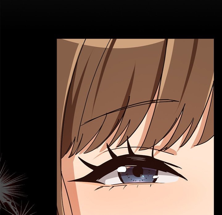 After Work Love Affairs - Chapter 77 Page 91