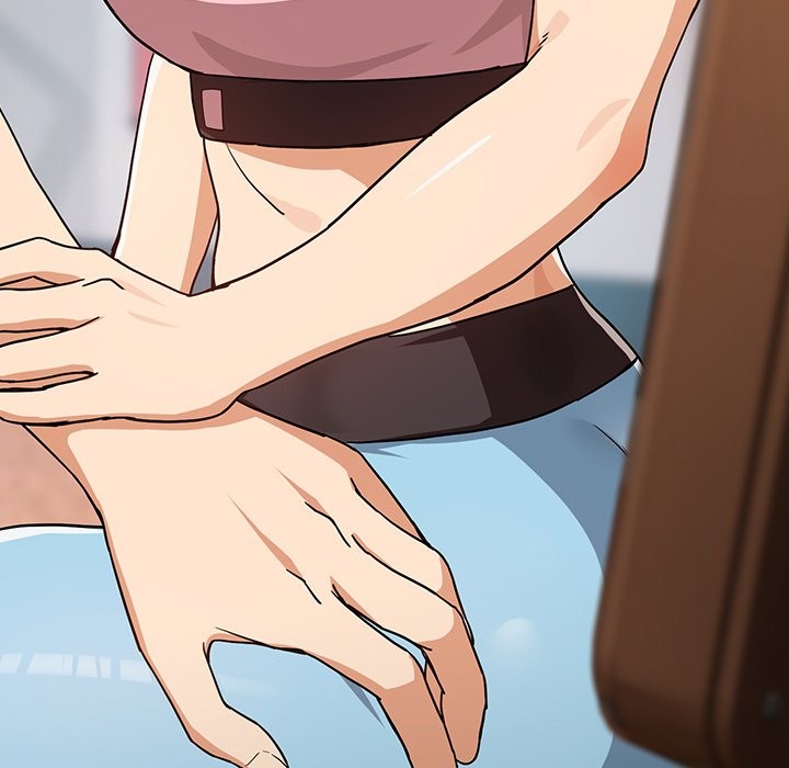 After Work Love Affairs - Chapter 78 Page 10