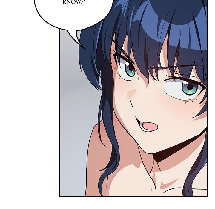 After Work Love Affairs - Chapter 78 Page 103