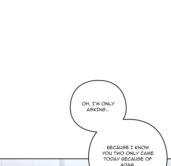 After Work Love Affairs - Chapter 78 Page 104