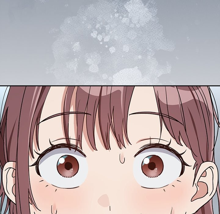 After Work Love Affairs - Chapter 78 Page 110