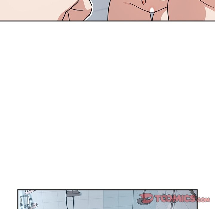 After Work Love Affairs - Chapter 78 Page 117