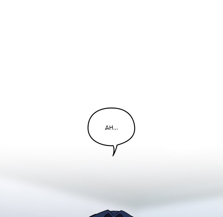 After Work Love Affairs - Chapter 78 Page 121