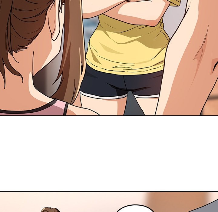 After Work Love Affairs - Chapter 78 Page 13