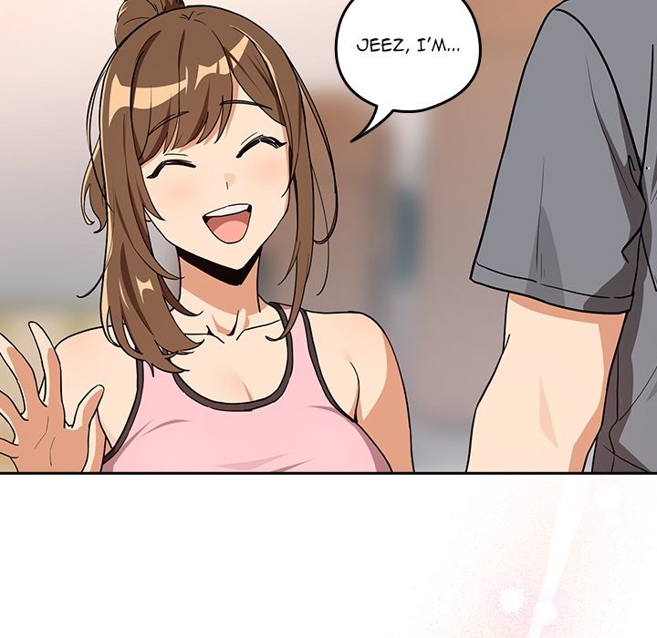 After Work Love Affairs - Chapter 78 Page 14