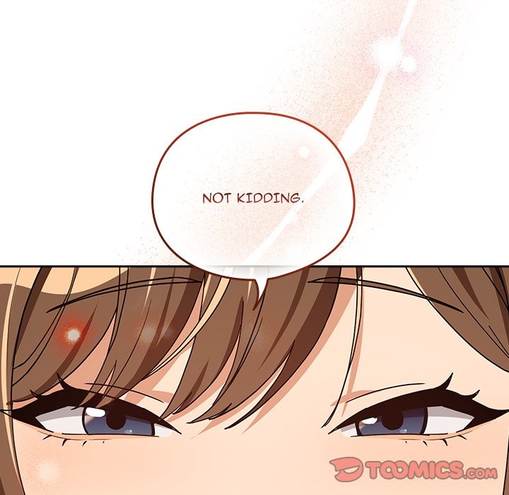 After Work Love Affairs - Chapter 78 Page 15