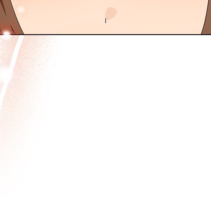 After Work Love Affairs - Chapter 78 Page 16