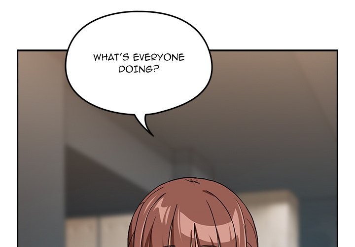 After Work Love Affairs - Chapter 78 Page 2