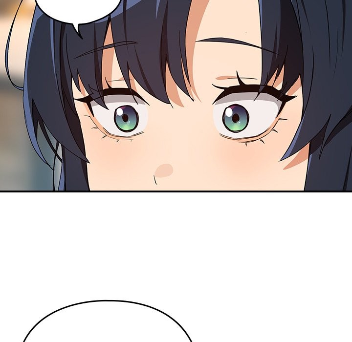 After Work Love Affairs - Chapter 78 Page 24