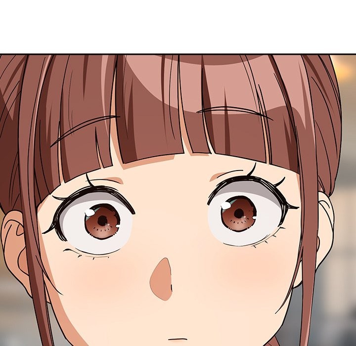 After Work Love Affairs - Chapter 78 Page 28