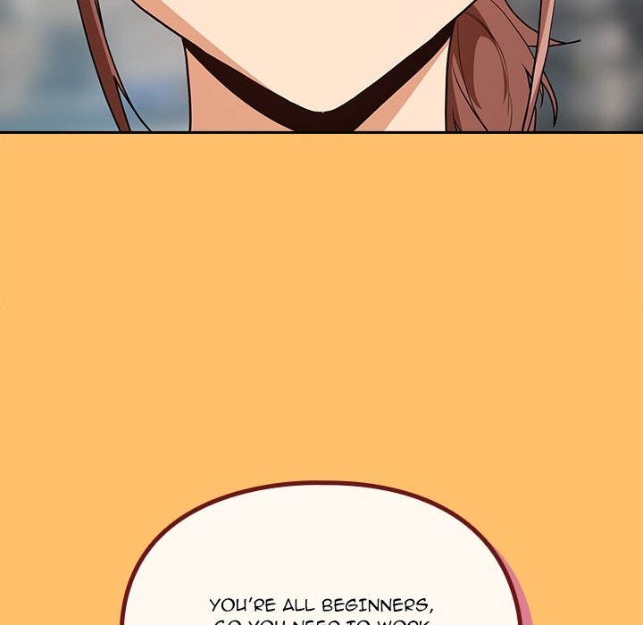 After Work Love Affairs - Chapter 78 Page 29