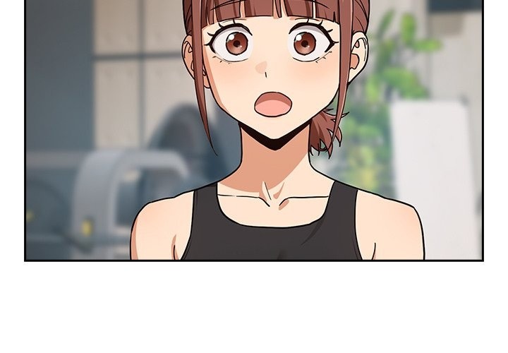 After Work Love Affairs - Chapter 78 Page 3