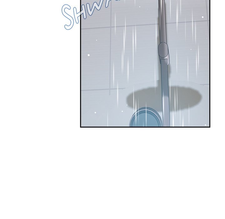 After Work Love Affairs - Chapter 78 Page 35