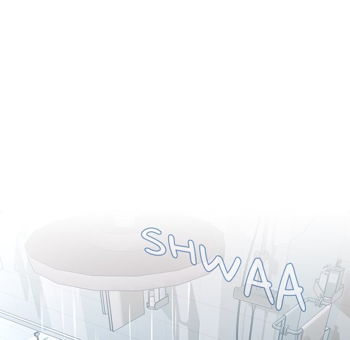 After Work Love Affairs - Chapter 78 Page 36