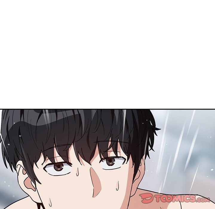 After Work Love Affairs - Chapter 78 Page 39