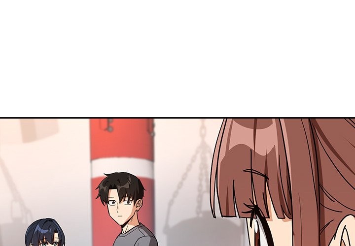 After Work Love Affairs - Chapter 78 Page 4