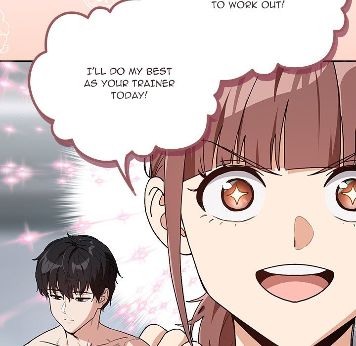 After Work Love Affairs - Chapter 78 Page 41