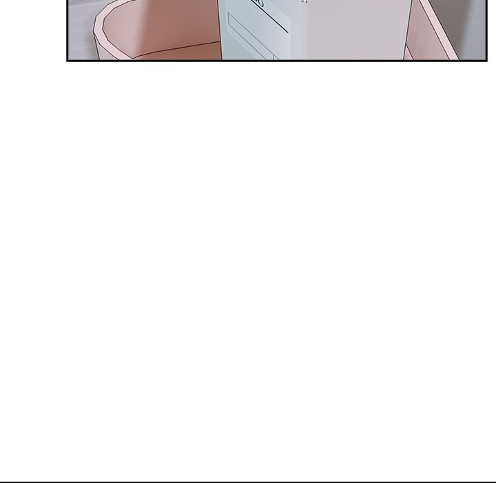 After Work Love Affairs - Chapter 78 Page 44